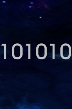 101010