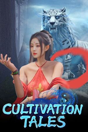 太荒初境