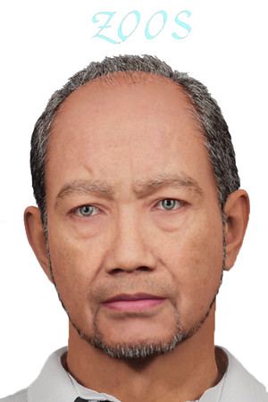 动物园怪谈