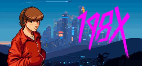 198X