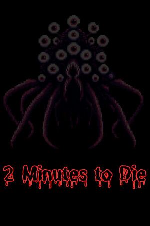 2 Minutes to Die