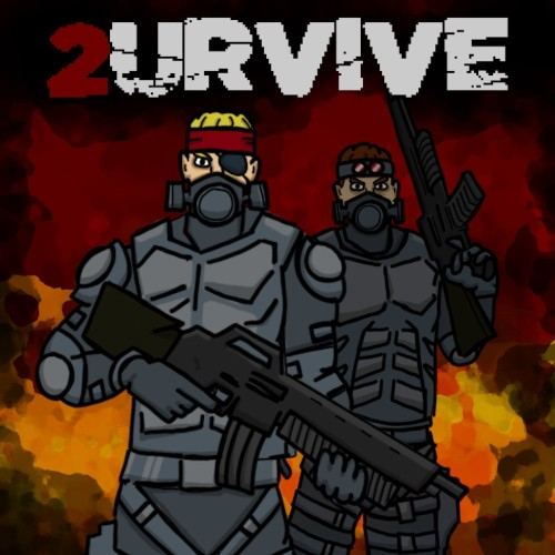 2URVIVE