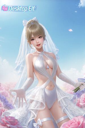 桌面精灵