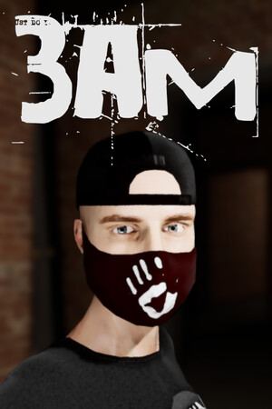 3AM