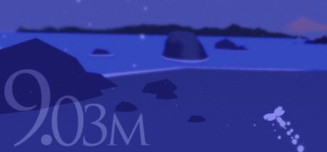 9.03m