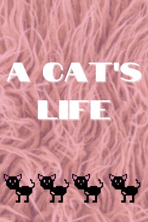 A Cats Life