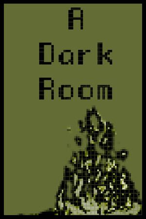 A Dark Room ®