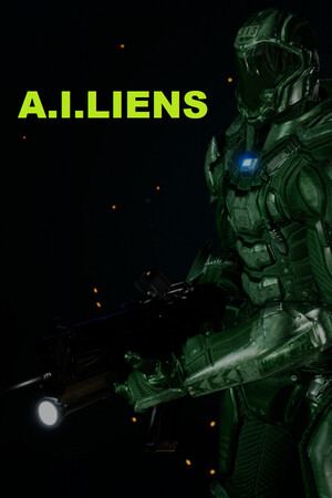 A.I.LIENS
