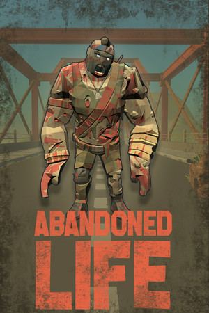 Abandoned Life