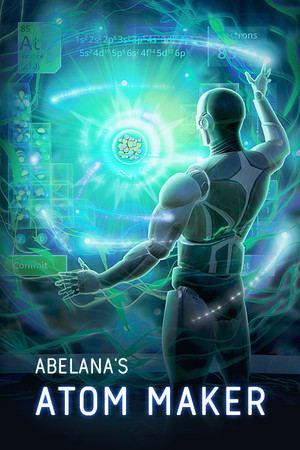Abelana's Atom Maker