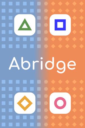 Abridge