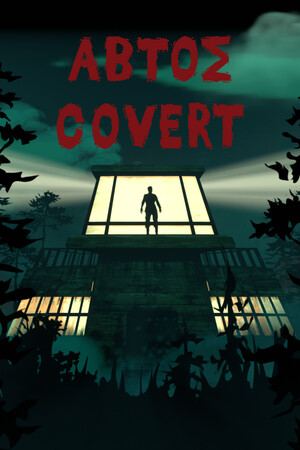 Abtos Covert
