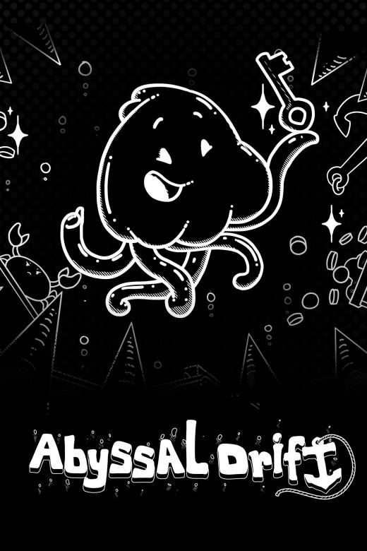 Abyssal Drift
