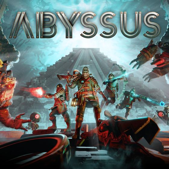 Abyssus
