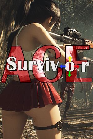 ACE Superviviente