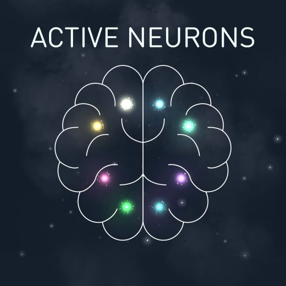 Active Neurons
