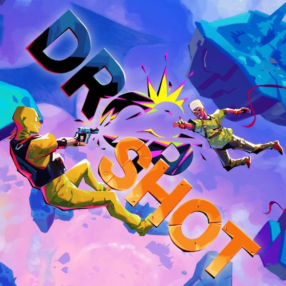 Aerial_Knights DropShot