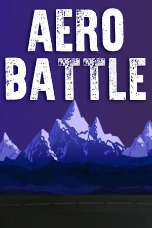 Aero Battle