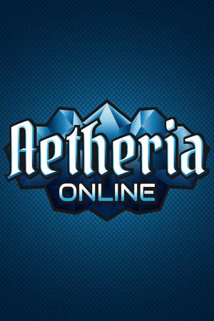 Aetheria Online