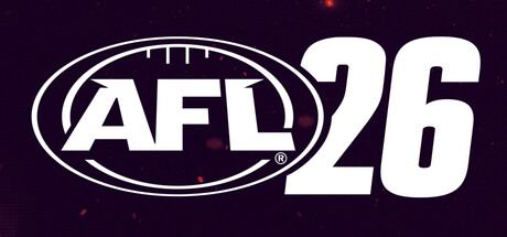 AFL 26
