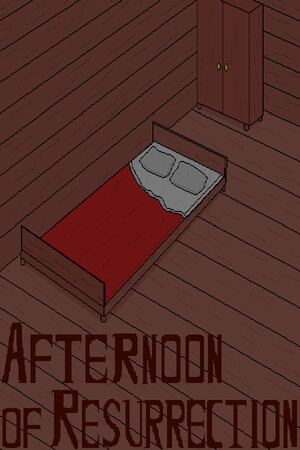 Afternoon of Resurrection