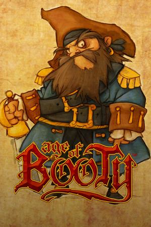 Age of Booty™