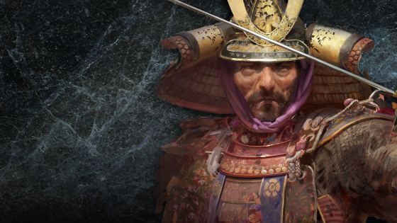 Age of Empires II: Definitive Edition - Standard Edition