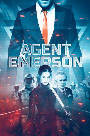 Agent Emerson