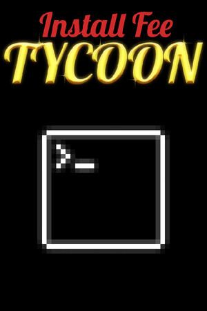 AI Tycoon