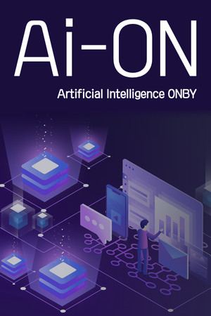 AION - Translator application