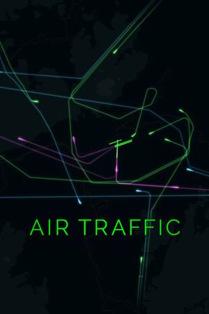 Air Traffic: Greenlight