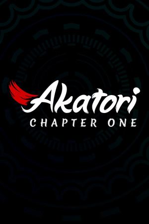 Akatori: Сhapter One