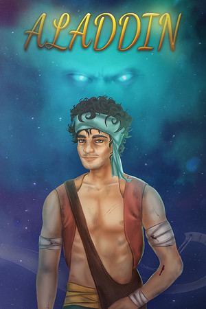 Aladdin: Buscar Objetos Ocultos Juegos