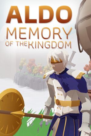 Aldo: Memory of the Kingdom