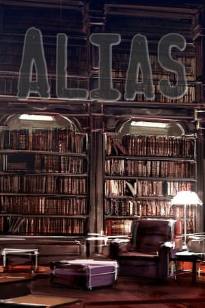 Alias