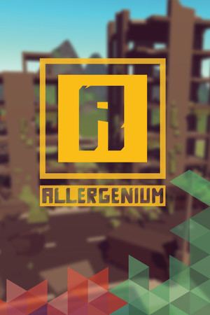 Allergenium