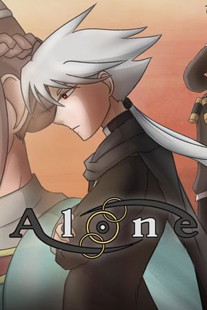 Alone: Recode