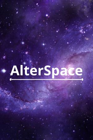 AlterSpace