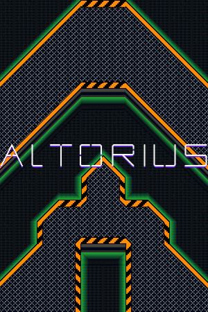 Altorius