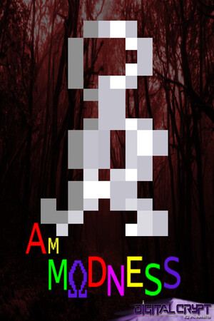 Am Madness