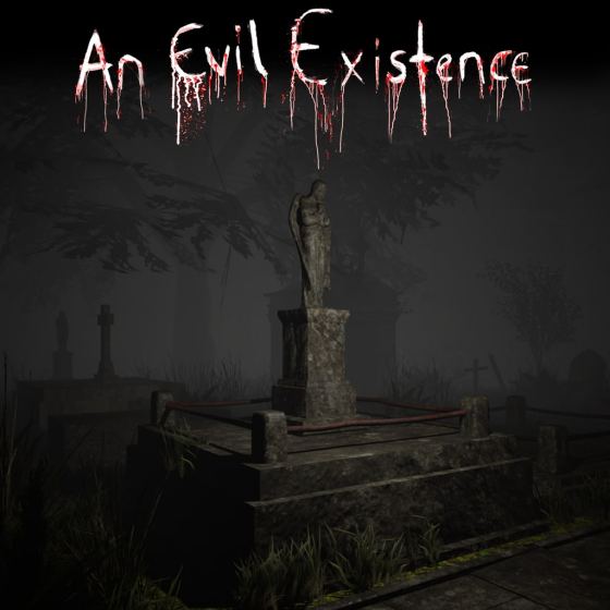 An Evil Existence