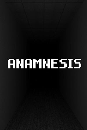 Anamnesis