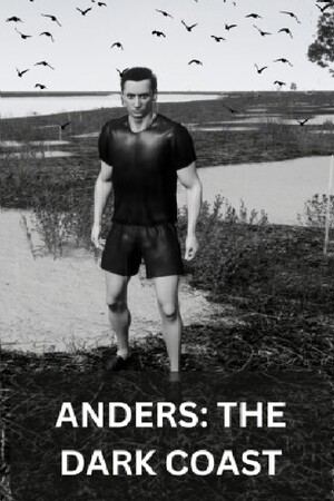 Anders: The Dark Coast