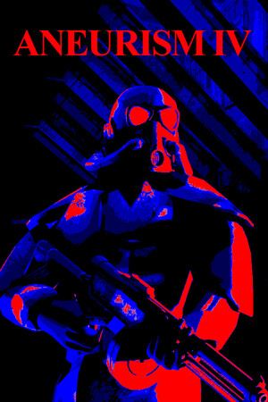 ANEURISM IV