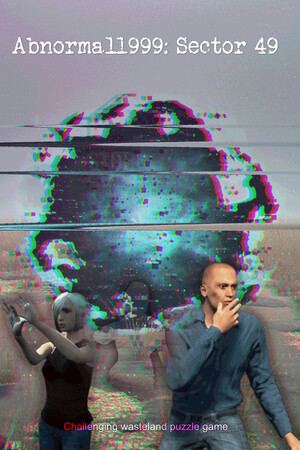 Anomalía1999:Zona 49