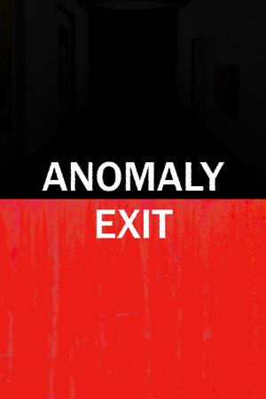 Anomaly Exit