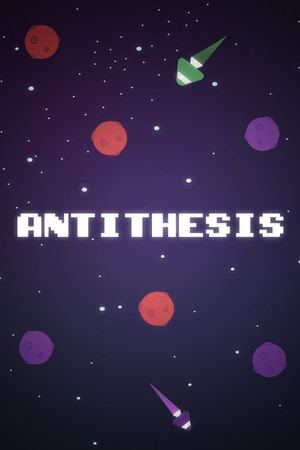 Antithesis