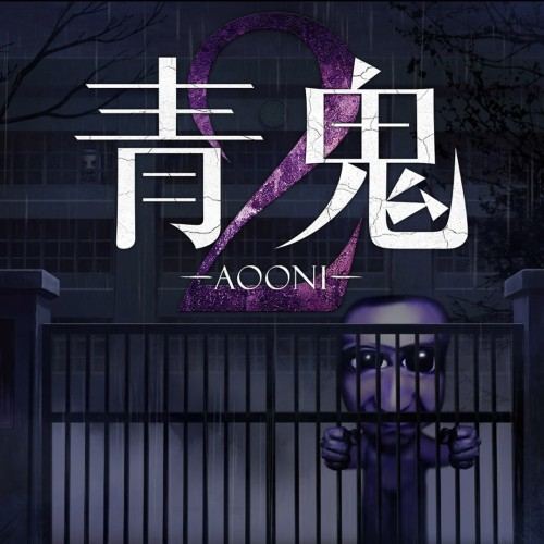 Aooni2