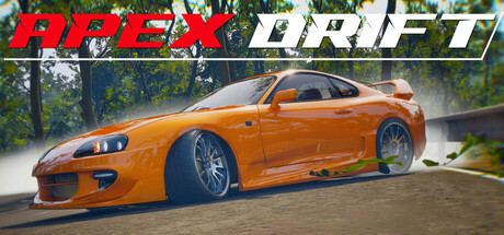 Apex Drift