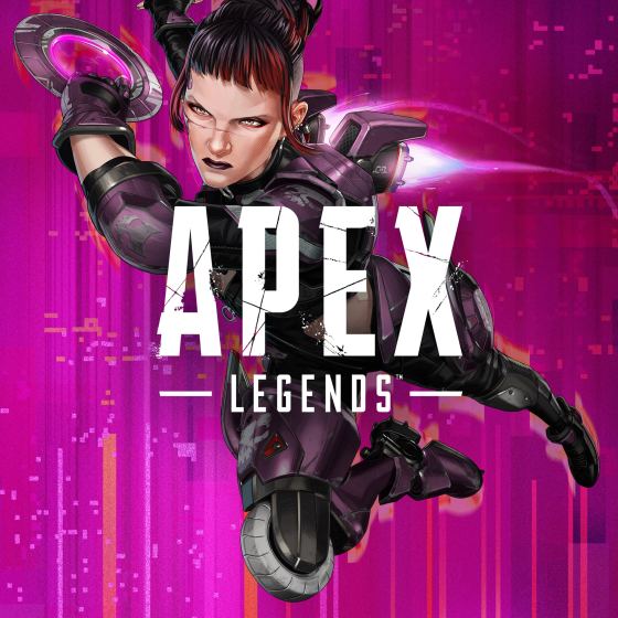 Apex Legends™